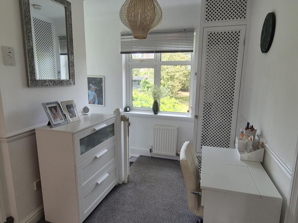 Additional image 13 of Furlong Lane, Halesowen, B63