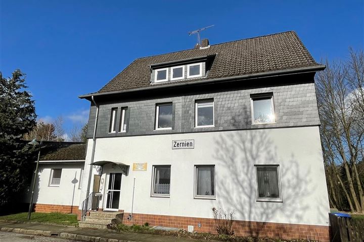 Additional image 2 of Bahnhofstraße 5, 529499 Zernien, Germany