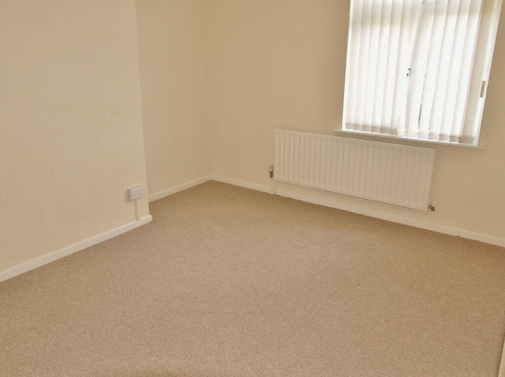 Additional image 5 of Evesham Road, Crabbs Cross