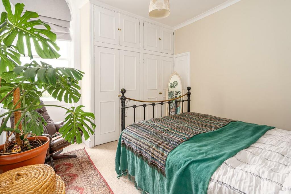 Additional image 5 of Belmont, Lansdown Road, Bath