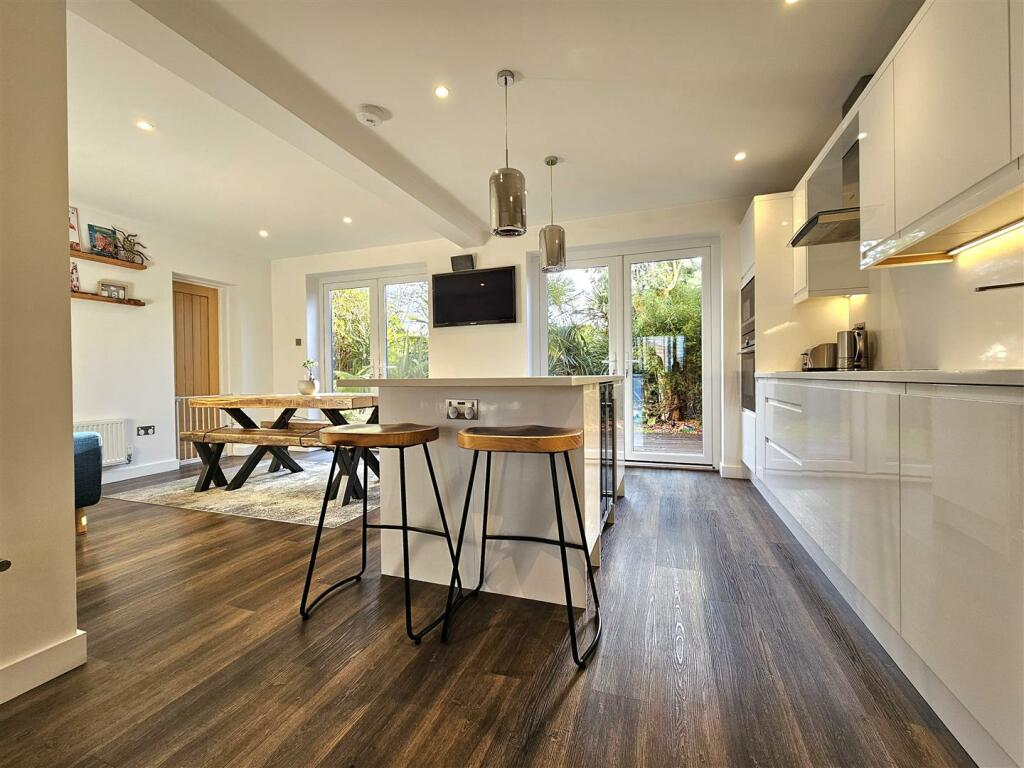 Additional image 7 of Lyndon Road, Solihull