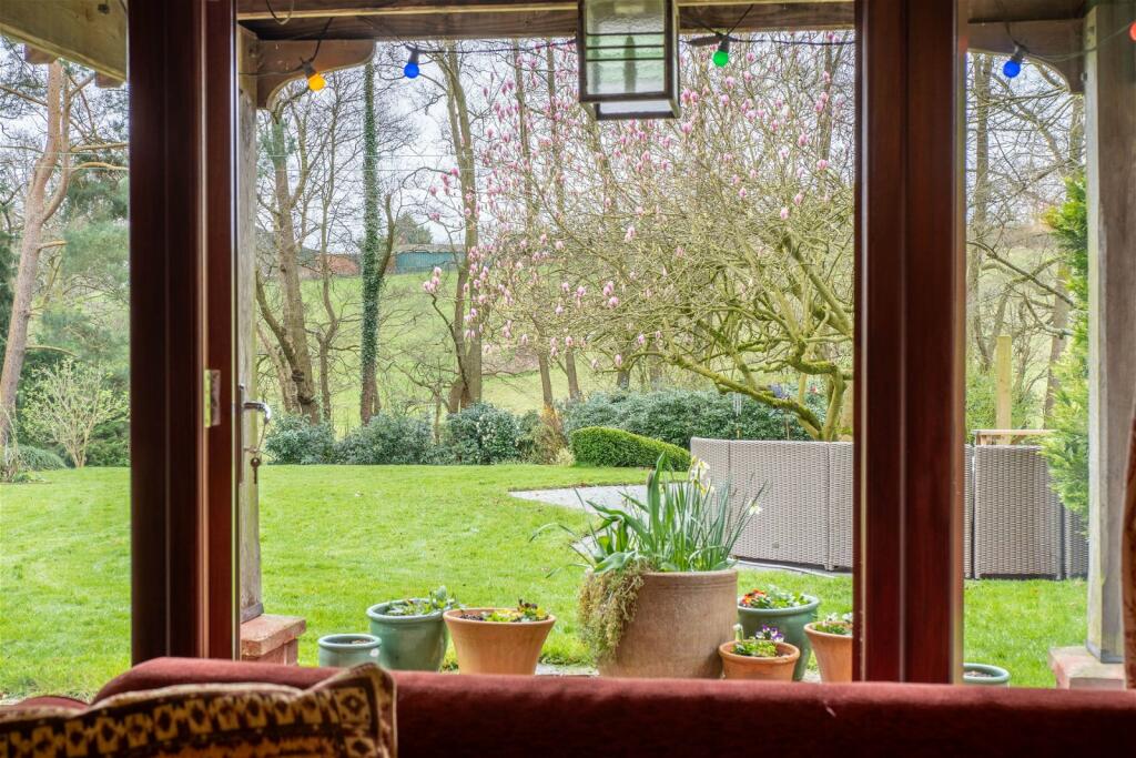 Additional image 11 of Chapel Lane, Rowney Green, Alvechurch, B48 7QJ