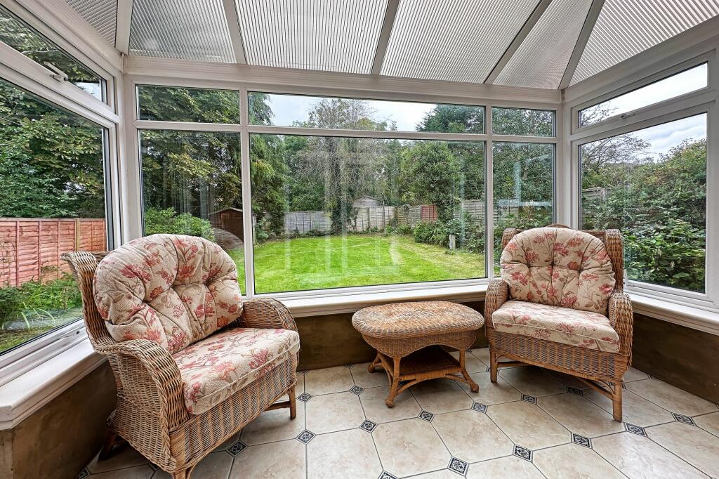 Additional image 6 of Hanbury Road, Dorridge, B93