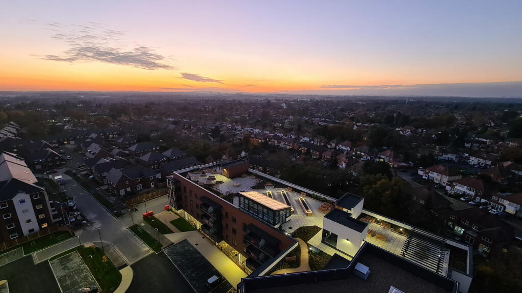 Additional image 14 of Solihull Retirement Village, Victoria Crescent, Shirley