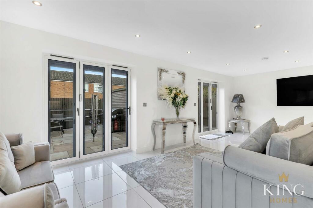 Additional image 4 of Archer Close, Studley