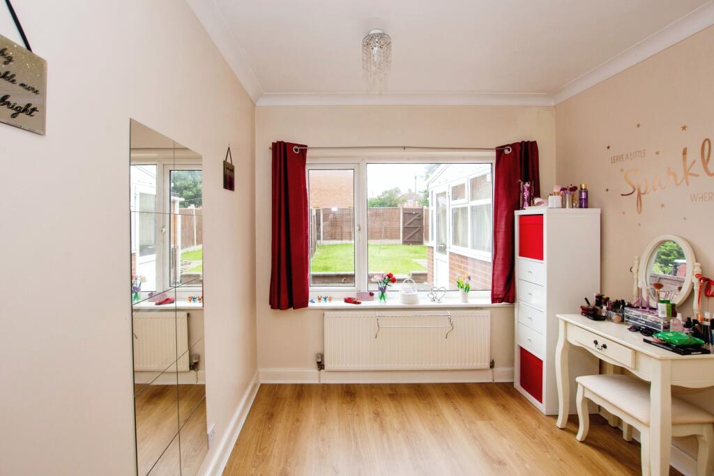 Additional image 5 of Lichfield Road, Coleshill, Birmingham, Warwickshire, B46