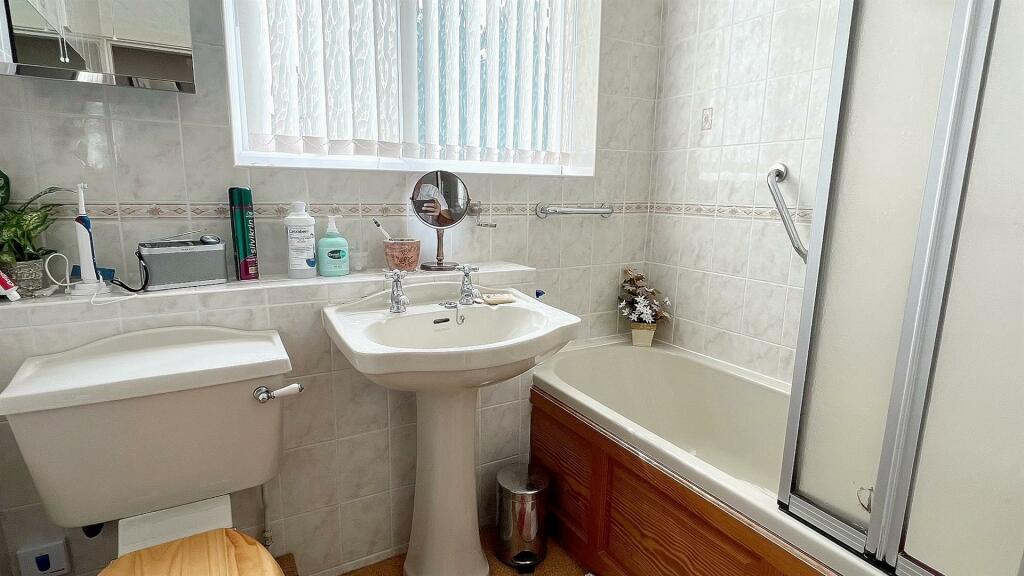 Additional image 8 of Seymour Gardens, Sutton Coldfield