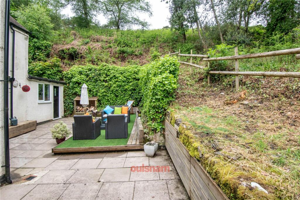 Additional image 24 of Leach Green Lane, Rednal, Birmingham, West Midlands, B45