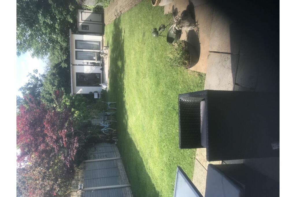 Additional image 13 of Hardwick Road, Solihull, B92