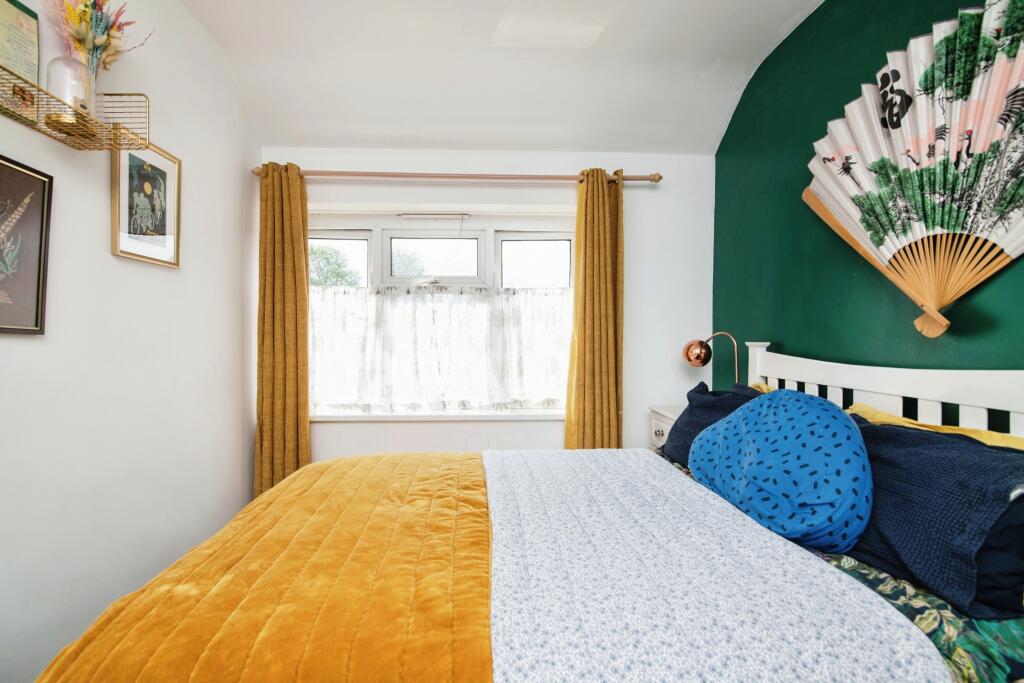 Additional image 11 of Trinder Road, Smethwick, B67