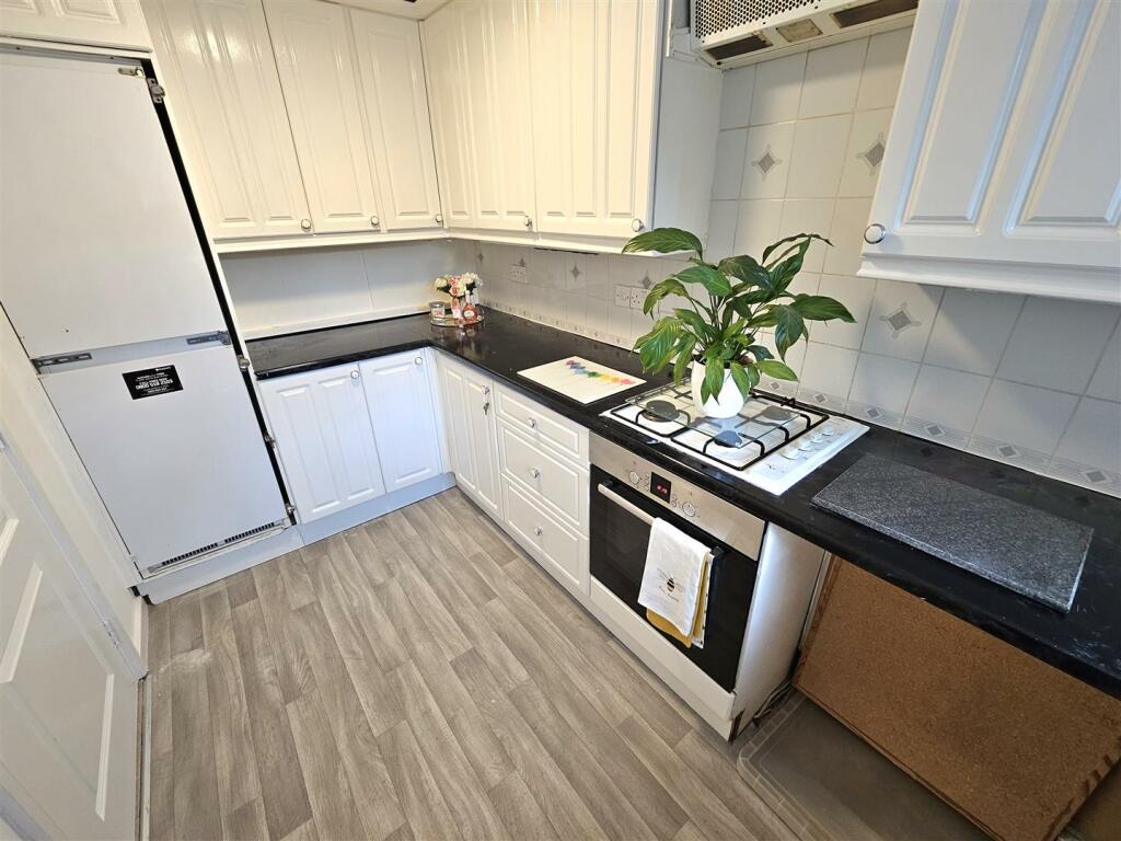 Additional image 4 of Banbrook Close, Solihull