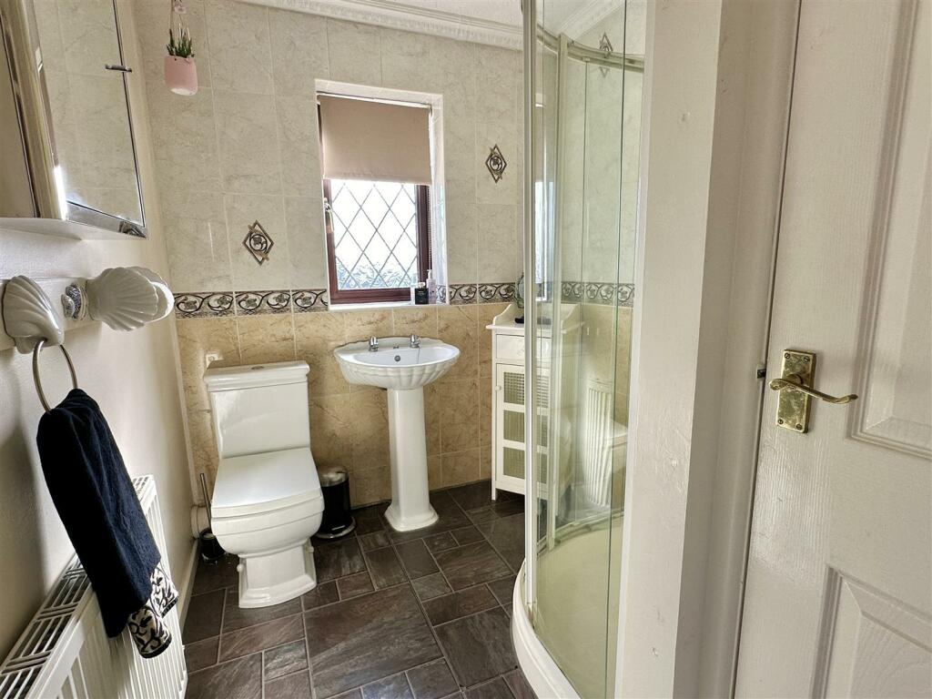 Additional image 24 of Trafalgar Court, Bidford-On-Avon, Alcester