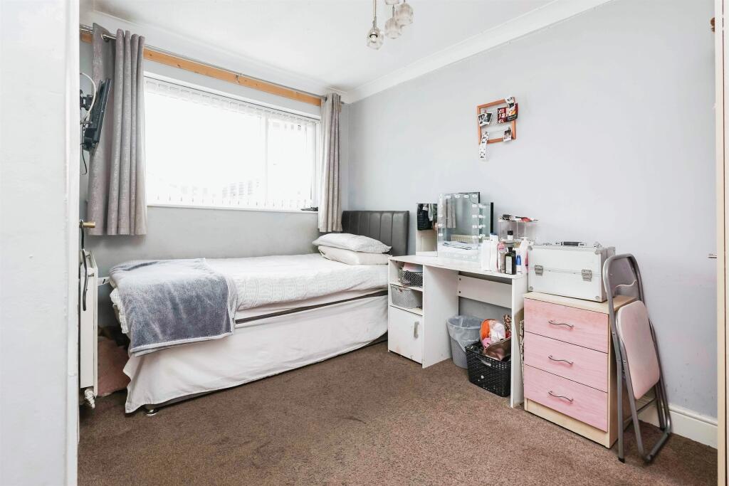 Additional image 8 of Greenfinch Road, Birmingham