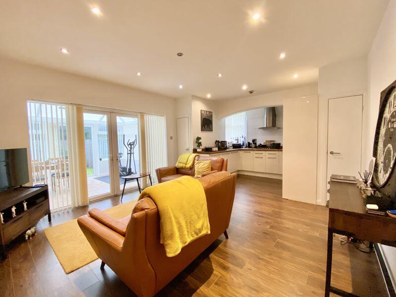 Additional image 4 of Apt 4 Royal Sutton Mews, 81 Lichfield Road, Sutton Coldfield, B74 2RP