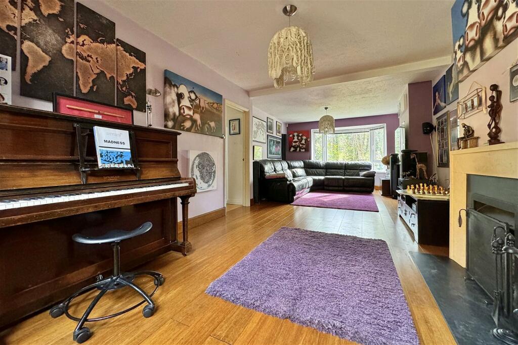 Additional image 16 of School Lane, Northend