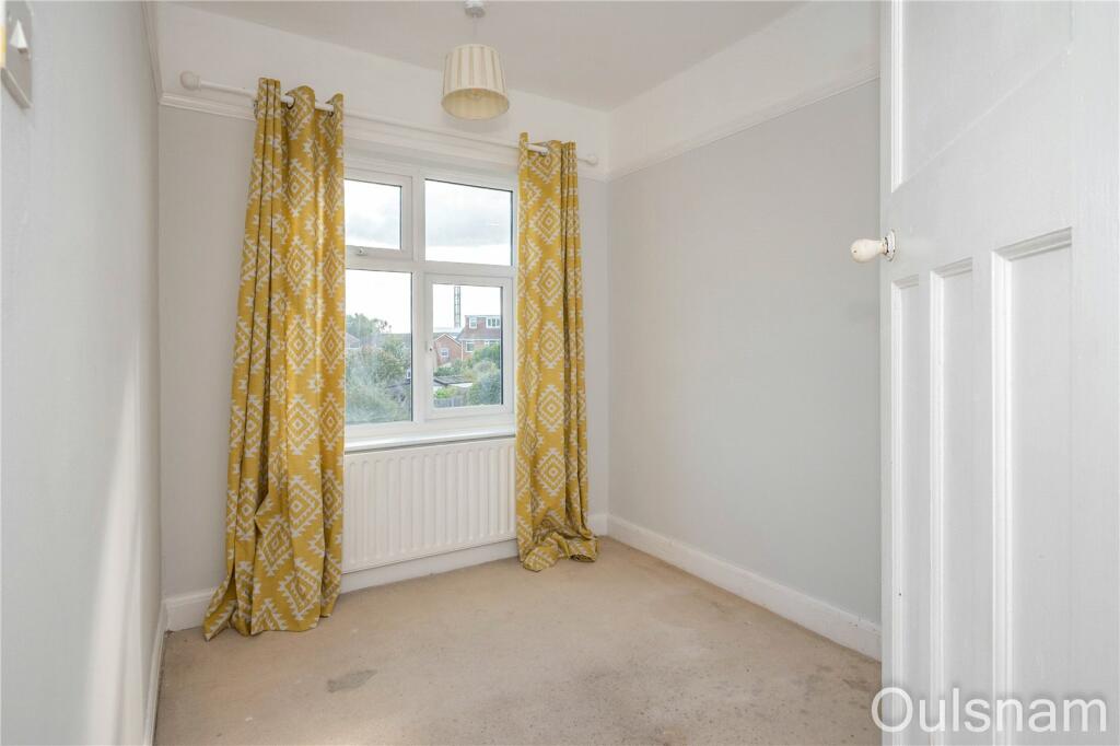 Additional image 16 of Barnsley Road, Bromsgrove, Worcestershire, B61