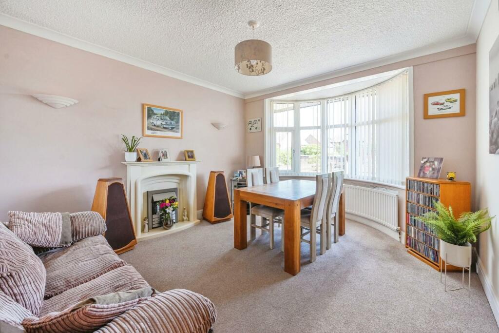 Additional image 8 of Lichfield Street, Fazeley, Tamworth