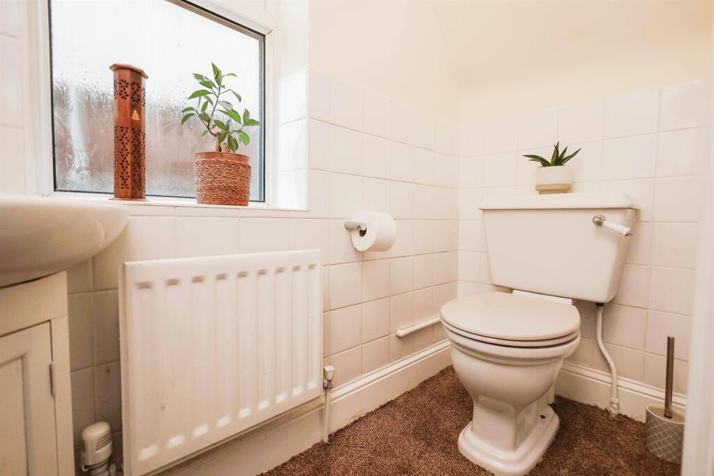 Additional image 9 of Highland Road, Cradley Heath