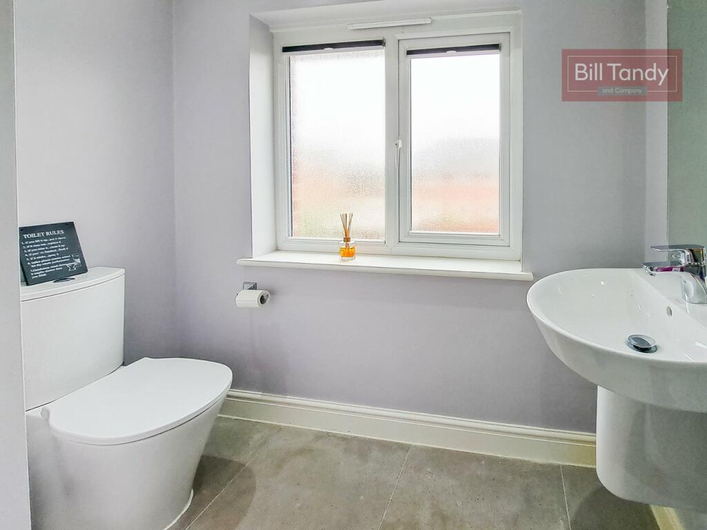 Additional image 16 of Ellastone Way, Amington, Tamworth, B77