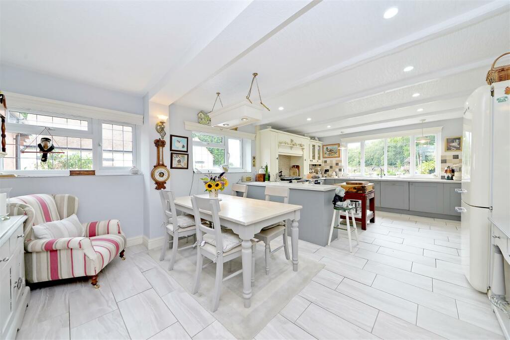 Additional image 9 of Worcester Lane, Sutton Coldfield