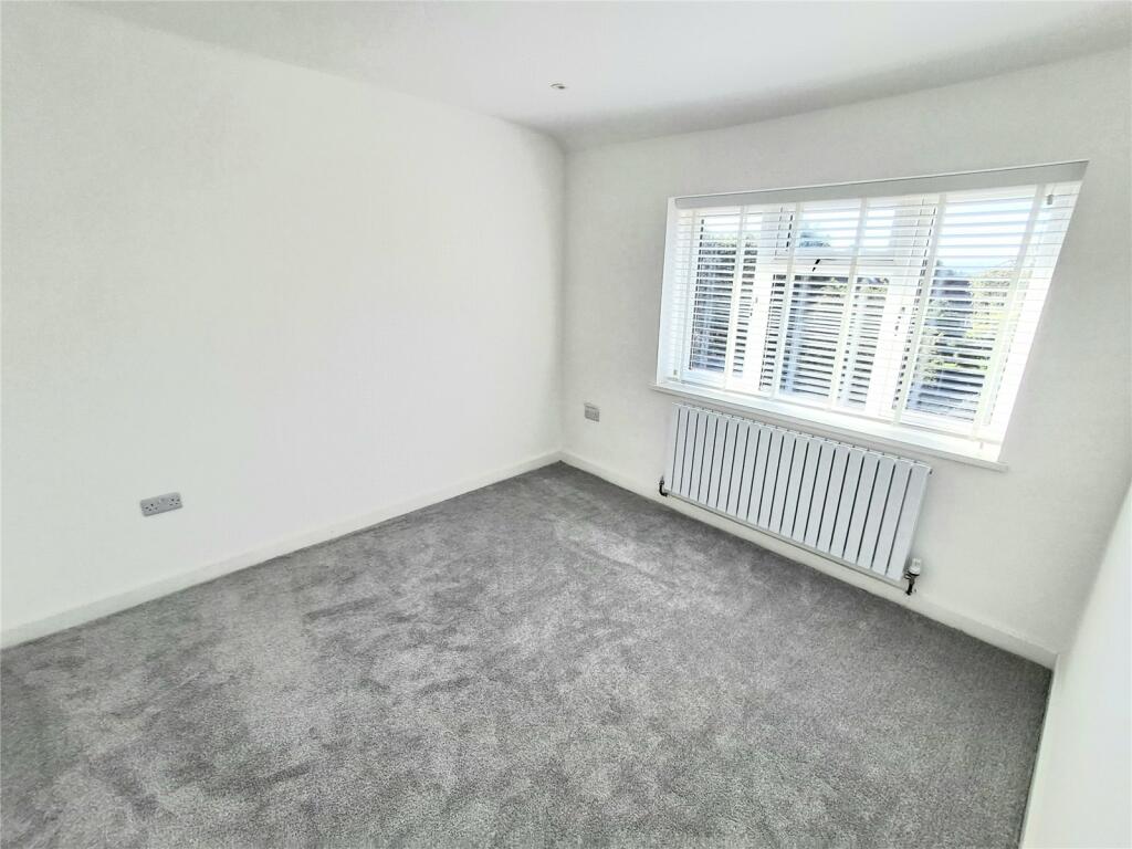 Additional image 8 of Chantrey Crescent, Great Barr, Birmingham, B43