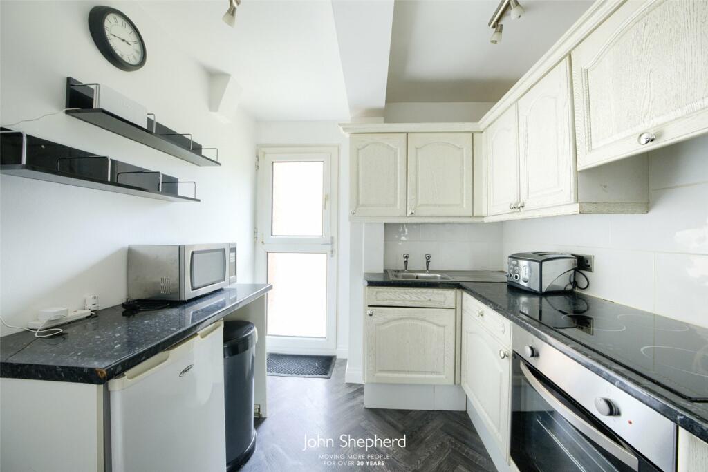 Additional image 11 of Old Lode Lane, Solihull, West Midlands, B92