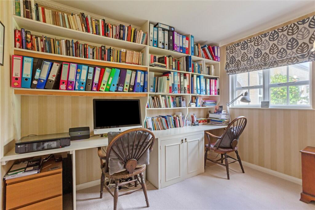 Additional image 11 of Church Street, Bathford, Bath, Somerset, BA1