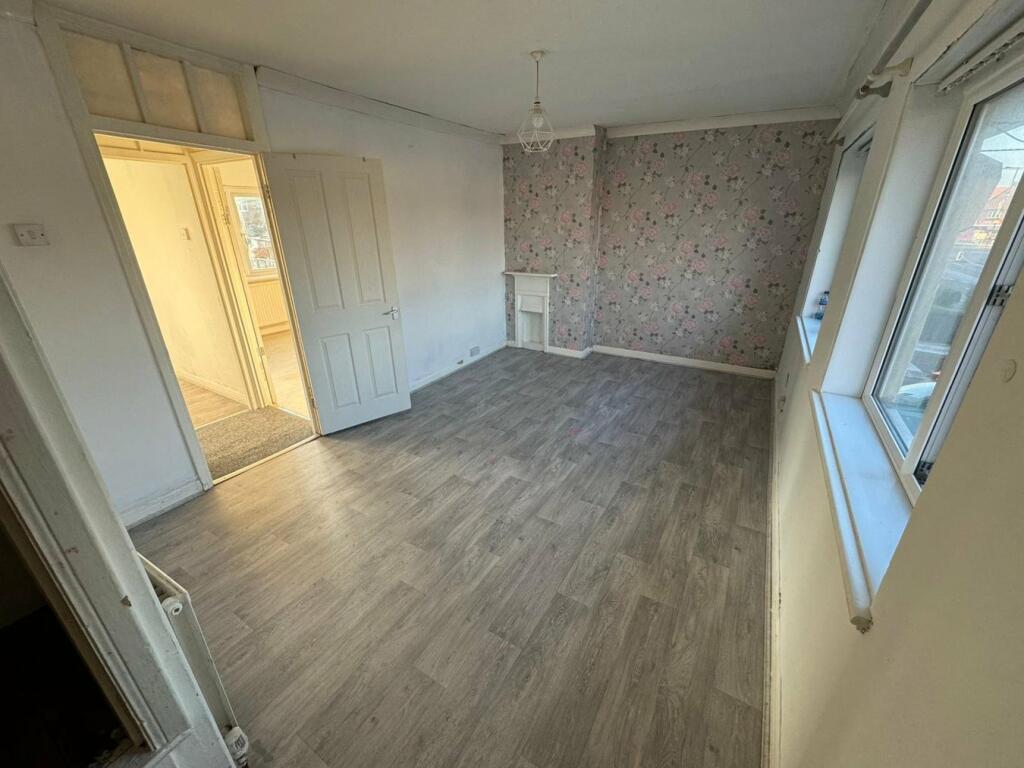 Additional image 14 of Kitts Green Road, Birmingham, B33