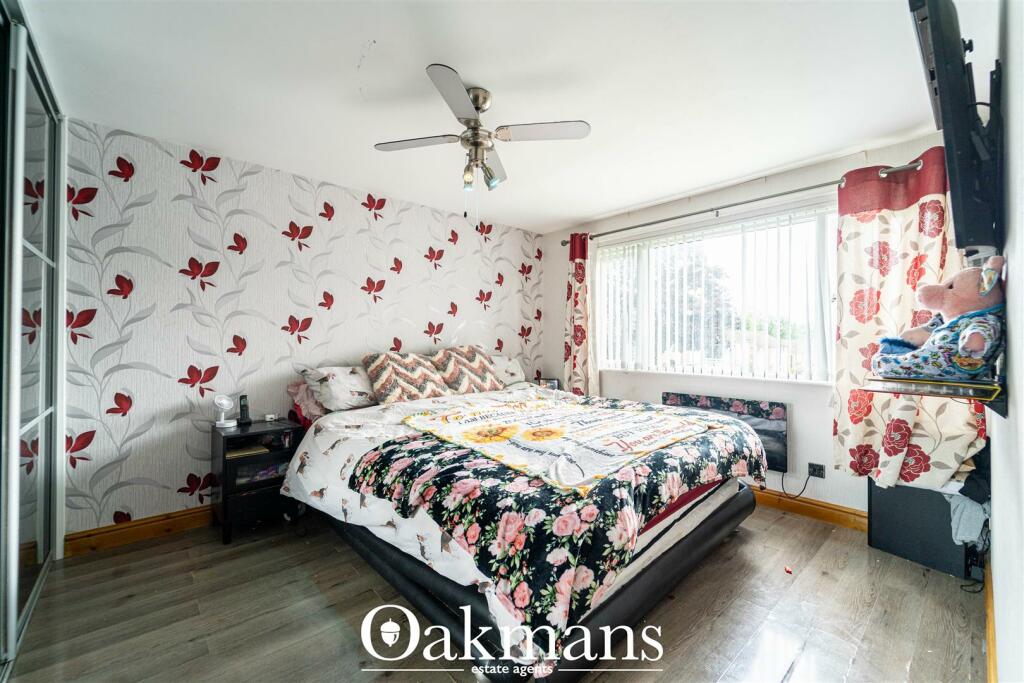 Additional image 9 of Amersham Close, Quinton, Birmingham