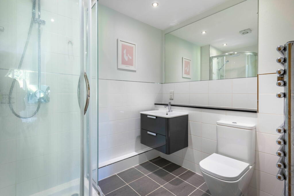 Additional image 7 of Forhill Court, Lea End Lane, Hopwood, B38 9EA