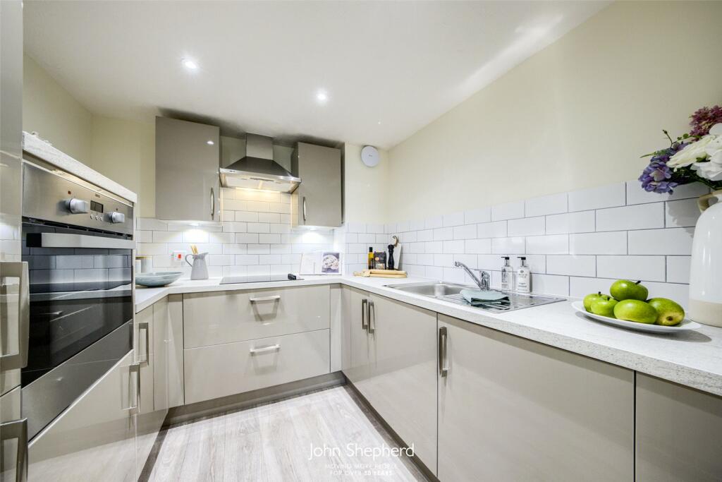 Additional image 6 of Station Road, Knowle, Solihull, B93