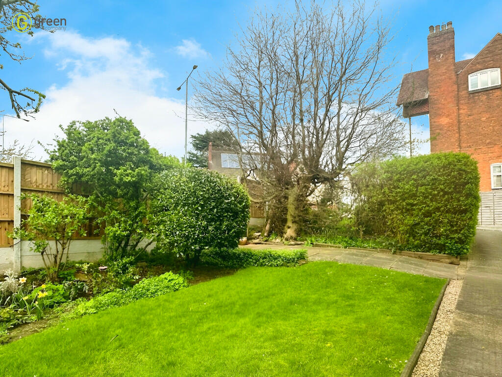 Additional image 12 of Kennedy Close, Sutton Coldfield