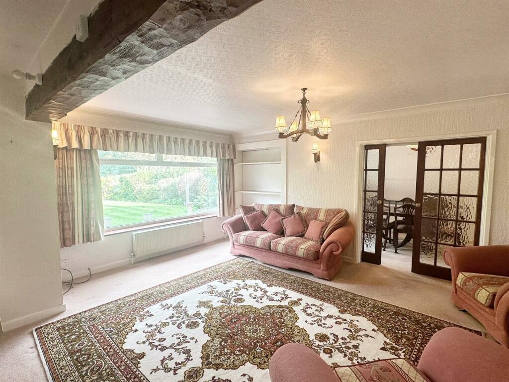 Additional image 4 of Irnham Road, Four Oaks, Sutton Coldfield