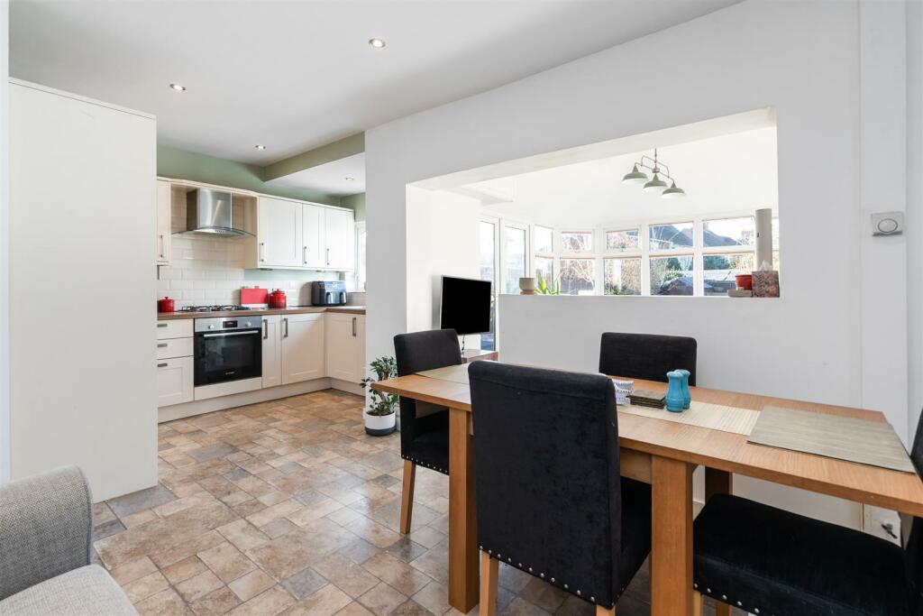 Additional image 4 of Damson Lane, Solihull