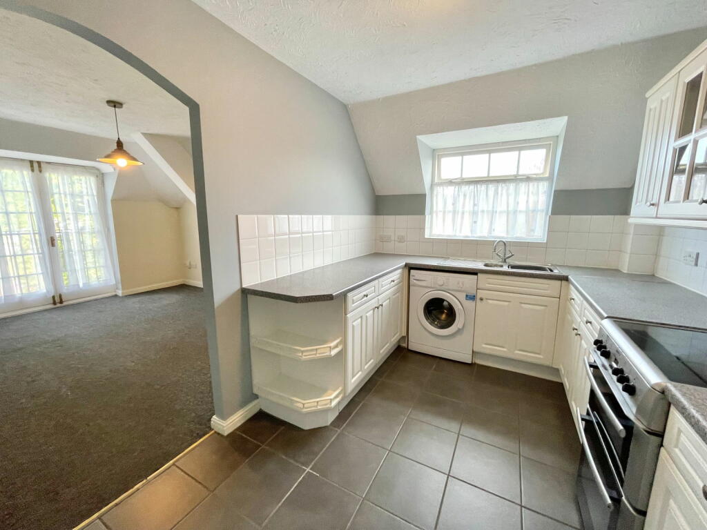 Additional image 6 of Warwick Park Court, Warwick Road, Solihull