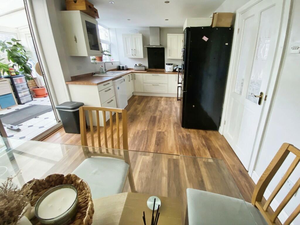 Additional image 5 of Croy Drive, Castle Vale