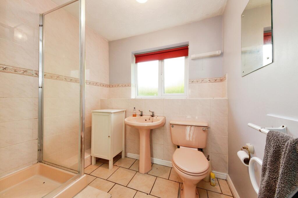 Additional image 10 of Warwick Road, Solihull, West Midlands, B92