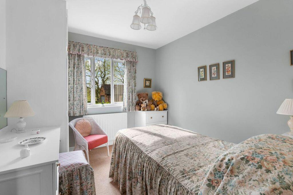 Additional image 17 of Manor Court, Henley Road, Great Alne, Alcester, B49