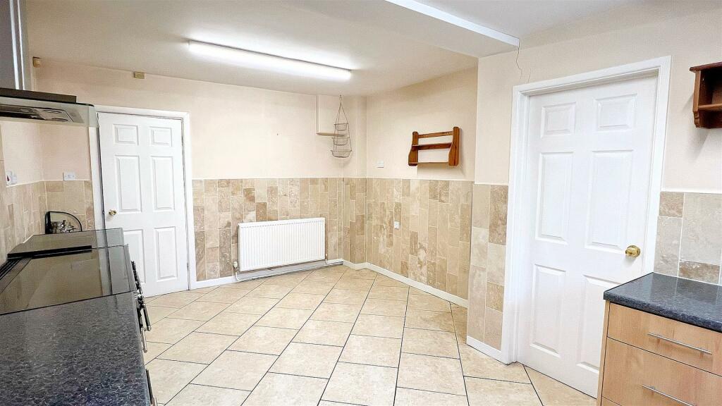 Additional image 7 of Heath Croft Road, Four Oaks, Sutton Coldfield