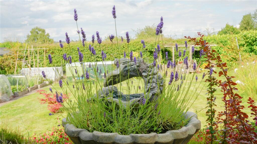 Additional image 23 of Curlew Close, Warton, Tamworth, Warwickshire, B79