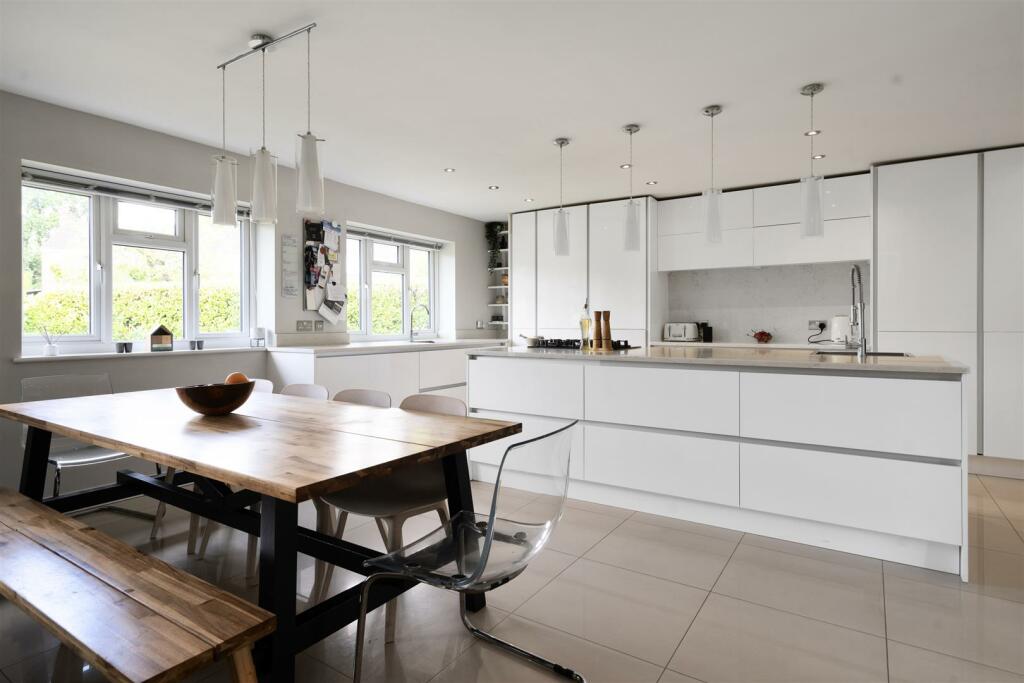 Additional image 9 of Holland Avenue, Knowle, Solihull