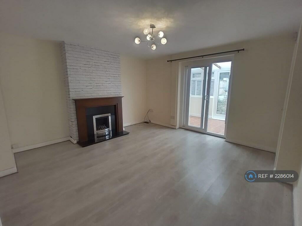 Additional image 12 of Meadow Walk, Cradley Heath, B64