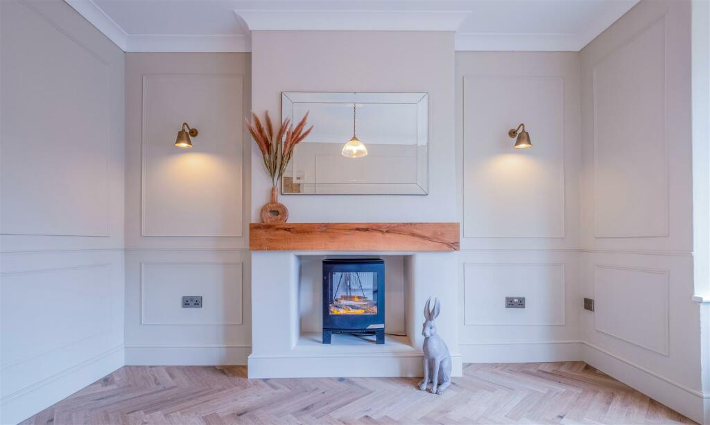 Additional image 21 of Wilsons Road, Knowle, Solihull