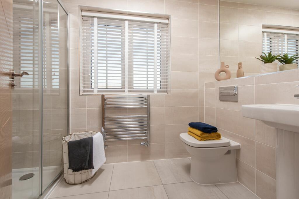 Additional image 7 of Whitford Road
Bromsgrove
B61 7ED