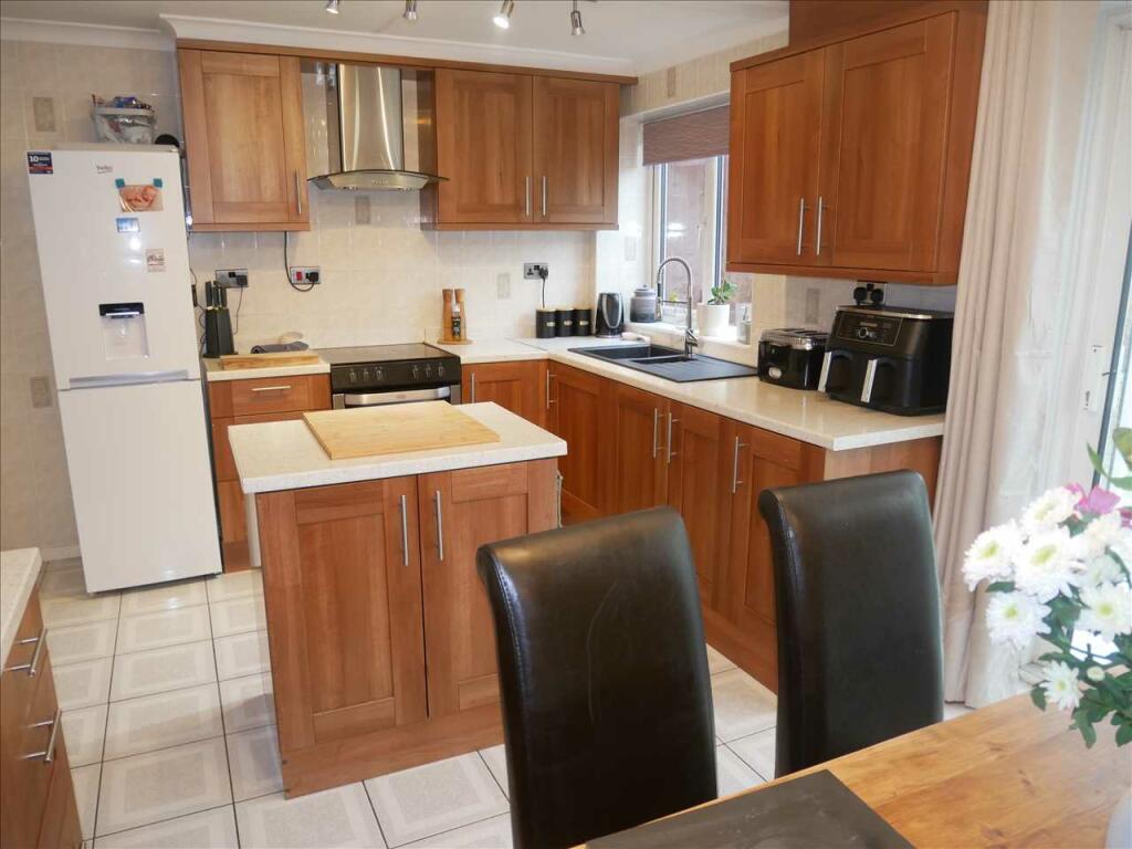 Additional image 4 of Colemeadow Road, Coleshill