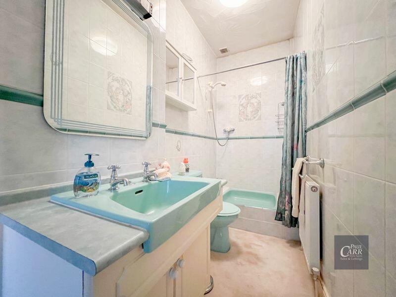 Additional image 21 of Parkfield House, Watling Street, Two Gates, Tamworth, B77 1HW