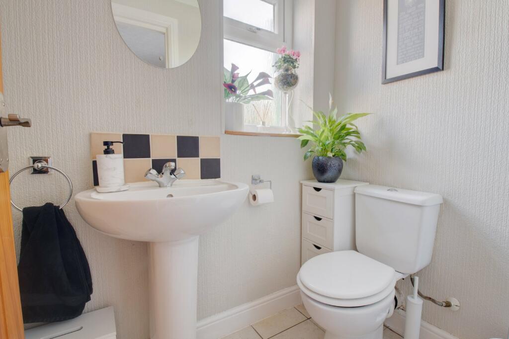 Additional image 21 of Streetsbrook Road, Shirley, Solihull, West Midlands, B90