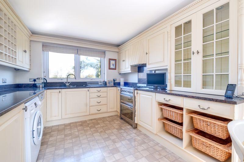 Additional image 7 of Lakeside, Little Aston, B74 3BJ