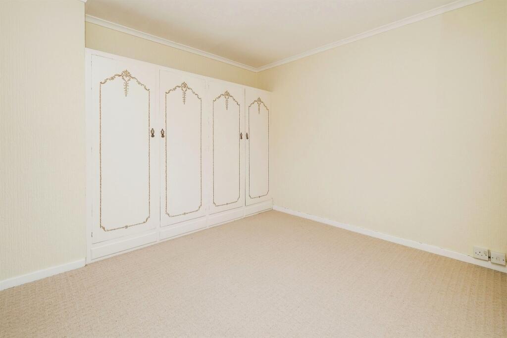 Additional image 6 of Abbotsford Avenue, Birmingham