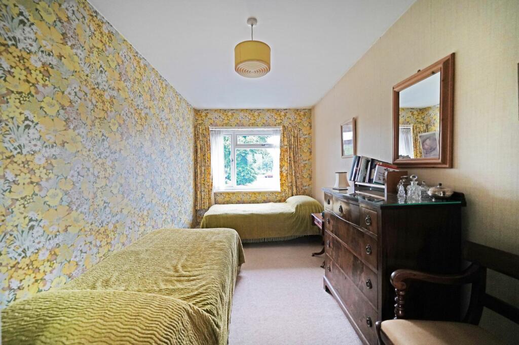 Additional image 12 of Lightwood Close, Knowle, B93